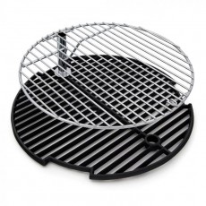 Broil King Комплект решеток для гриля KEG
